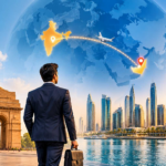 Hubhawks Storms Frankfurt Book Fair 2026, Taking Indian Publishing to the World’s Biggest Literary Stage