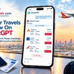 Why Indian Founders Are Choosing Dubai as Their Global Base, and How Avyanco Helps Them Set Up