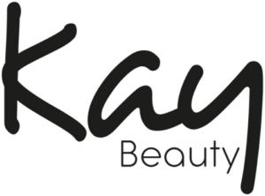 From Celebrity Collaboration to a Scaled Beauty Business: The Rise of Kay Beauty
