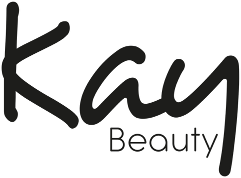 From Celebrity Collaboration to a Scaled Beauty Business: The Rise of Kay Beauty