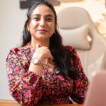 From Celebrity Collaboration to a Scaled Beauty Business: The Rise of Kay Beauty