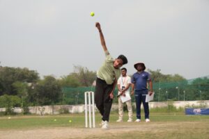 SUPER T10 LEAGUE Kicks Off Its Talent Hunt with 411 Participants Across the First Two Cities – Kanpur & Lucknow, 21 Cities Still to Go