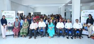 Delta Exchange India and Y4D Foundation Launch Project Arth Saksham to Promote Financial Literacy among Youth and Women