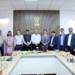 JustAround Brings Multiple Home Services Under One App, Expands Its Local Service Network in Bengaluru