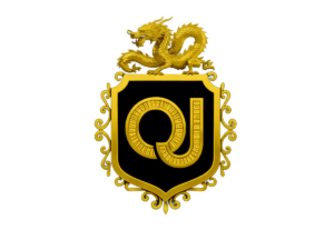 OJ (Omkar Jaitly) Enters the World of Ultra-Luxury With a $2.5 Million One-of-One Watch and $30,000 Fragrances