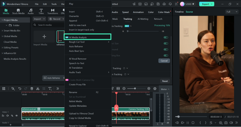 How to Find the Best Moments Faster When Editing Weddings and Events