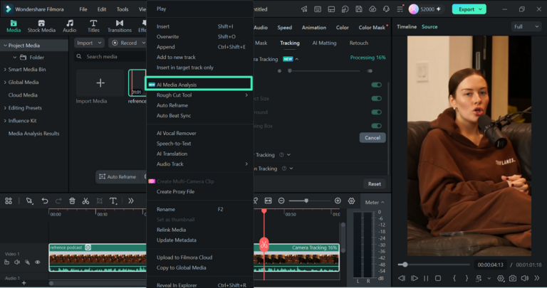 How to Find the Best Moments Faster When Editing Weddings and Events