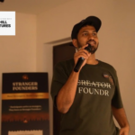 Stranger Founders Takes Business Learning Beyond the Boardroom with ‘The Funding Game’ in Hyderabad