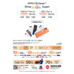 Stranger Founders: ‘The Funding Game’ Draws 60+ Attendees to Anthill Ventures in Hyderabad
