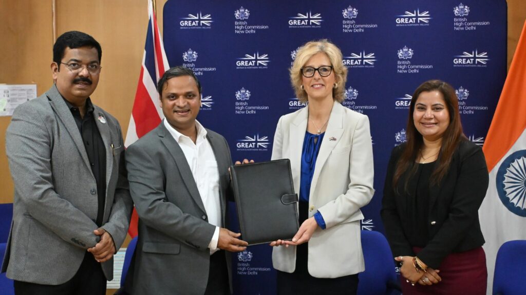 Virtued Academy International to Integrate NHS England e-Learning into Medical Fellowship Programmes