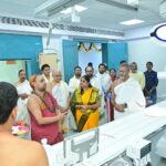 Khan Chacha Opens in the Heart of Chandigarh’s Sector 8