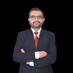 How to Find the Best Lawyers and Retired Judges in Varanasi