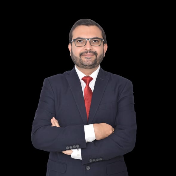 Wlthplus: Bringing Goal-Based Investing to Pune