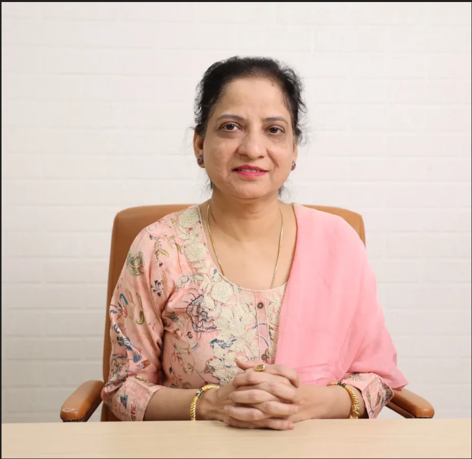 Motherhood After 35: Prime IVF & Infertility Centre Highlights Importance of Early Fertility Assessment and Informed Pregnancy Planning