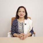 Malabar Gold & Diamonds Opens New Showroom at Nexus Seawoods Mall, Navi Mumbai