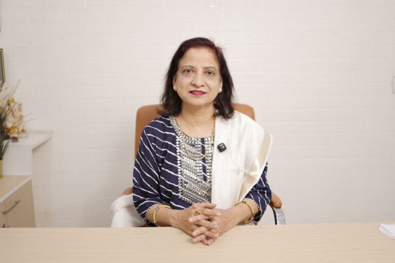 Maj. Dr. Nishi Singh ( Retd. ) explains why fertility treatment costs vary, how couples can plan their expenses and why IVF may not be necessary for every patient.