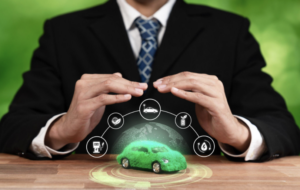 From Guesswork to Personalised Pricing: How Car Insurance Quotes Are Becoming Smarter in 2026
