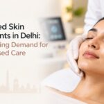 From Guesswork to Personalised Pricing: How Car Insurance Quotes Are Becoming Smarter in 2026