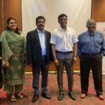 FROM RESTAURANT CRICKET LEAGUE TO RASHTRIYA CRICKET LEAGUE