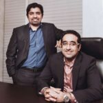 Advents Wealth Builds a Structured Approach to Financial Investing for Investors in Mumbai