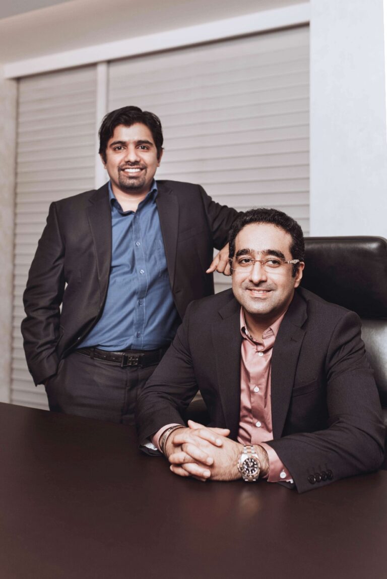 PCPL delivers 14 lakh sq. ft in Mumbai redevelopment; pipeline expands to 21 lakh sq. ft across key growth corridors