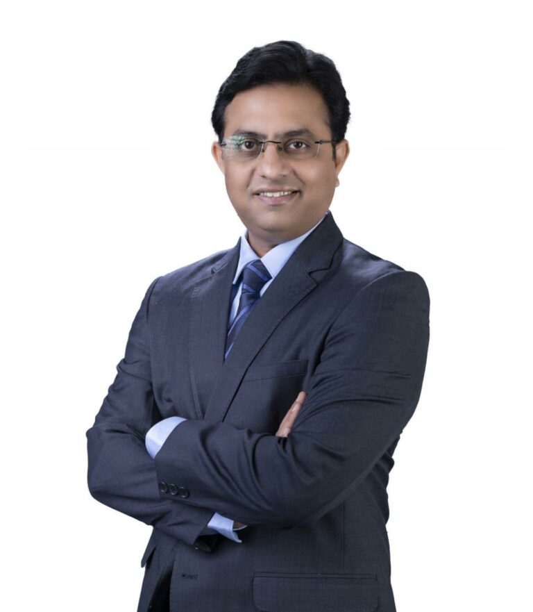 Advents Wealth Builds a Structured Approach to Financial Investing for Investors in Mumbai