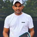 Foxhog Ventures CEO Tarun Poddar Plans Global Outreach for Rural Indian Entrepreneurs Through The Tarun Talks