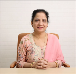 Advanced IVF Laboratories and Reproductive Technology: How Science Is Reshaping Fertility Treatment in India