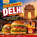 India’s 15 Inspiring Entrepreneurs to Look Out for In 2026
