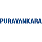 Puravankara Q2 Pre-sales up 62% YoY at ₹2,136 Crore