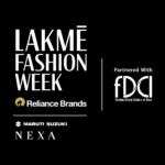 Samsung Announces ‘Samsung Week’ 2026: The Ultimate AI-Powered Shopping Extravaganza