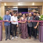 Sofia Costoulas, Sofya Lansere, Iryna Shymanovich and Dhakshineswar Suresh Fetch Top Bids of ₹13 Lakh at Kia Tennis Premier League Season 8 Auction