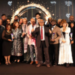 Hubhawks’ NuVoice Classics Showcases Timeless Literature at Frankfurt Book Fair 2026