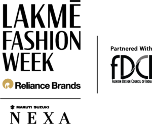 FDCI × MOSCOW FASHION WEEK BRINGS SERGEY SYSOEV TO LAKMĒ FASHION WEEK IN PARTNERSHIP WITH FASHION DESIGN COUNCIL OF INDIA