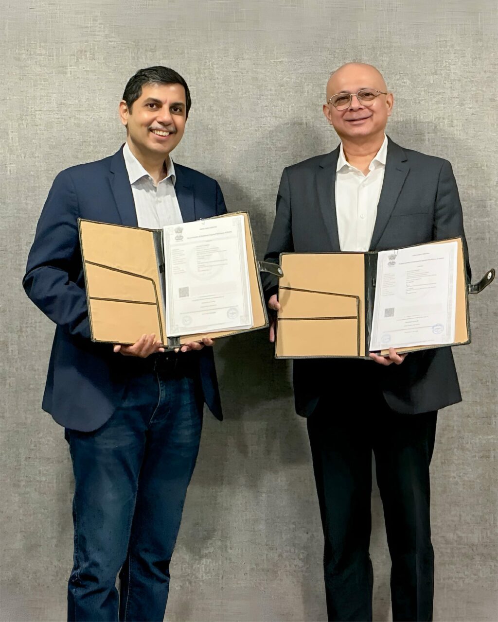 LSBF India and Trans Neuron Technologies Announce Strategic Collaboration to Strengthen Industry-Integrated Learning Through IBM ICE Credentials