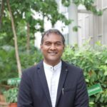 Beyond the AI demo with Sunil Mathew and The Living Craft