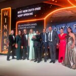 Moskino Film Factory Is Developing Infrastructure Beyond Modern Film Production