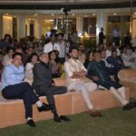 From Relaxed Kurtas to Statement Jackets, 7 Festive Menswear Trends to Shop at Myntra’s BFF