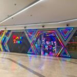 Vasansi Jaipur’s Diwali Sale Celebrates Traditional Indian Craftsmanship and Contemporary Wedding Fashion