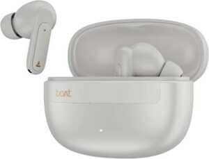 Festive-Ready Audio: 5 TWS Earbuds to Consider Under ₹1,500