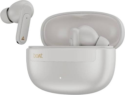 Festive-Ready Audio: 5 TWS Earbuds to Consider Under ₹1,500