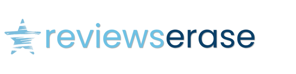 Reviewserase.com Helps Employers Navigate Reputation Crises