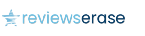 Reviewserase.com Helps Employers Navigate Reputation Crises