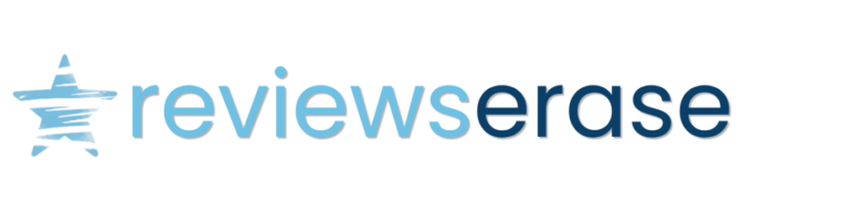 Reviewserase.com Helps Employers Navigate Reputation Crises