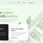 Campus Binge Builds AI-Powered Career Intelligence Platform to Help Students Navigate Career and College Decisions, exits housing brand