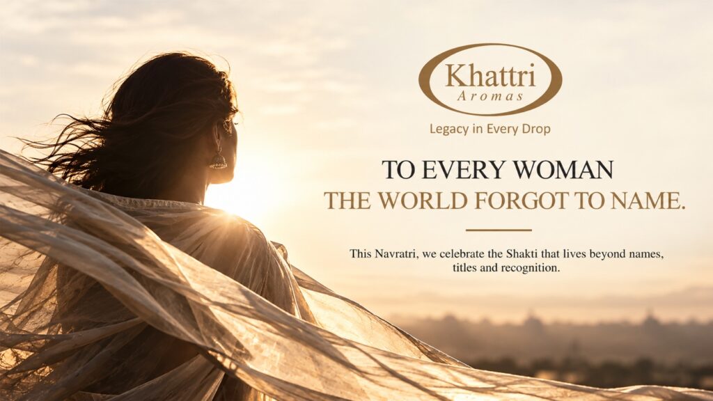 To Every Woman the World Forgot to Name
