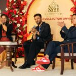 MICA Elevates Prof. Dr. Ruchi Tewari as Chief Marketing & Experience Officer