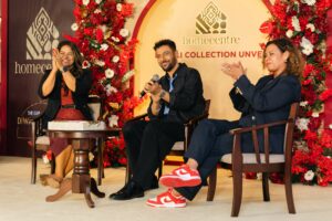 This Diwali, Home Centre Invites India to Get Decked For Diwali
