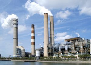 Delhi-NCR Air Pollution Findings Highlight Need for National Emission-Control Plan for Thermal Power Plants