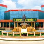 ECTI Introduces AI-Integrated Python and Full Stack Development Training in Pune with Industry-Updated Curriculum